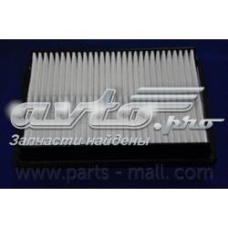 Comprar PAB074 Parts-Mall Filtro de aire