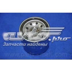 Filtro de aceite Parts-Mall PBW108 precio, desde 7,45 EUR