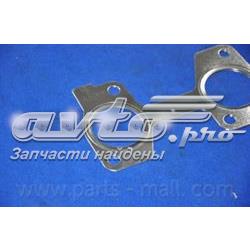 Junta colector escape 285134A001 Hyundai/Kia