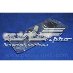 Indicador de nivel de combustible KIA Carens I monovolumen (FJ) (2002 - 2006) precio, desde 38,96 EUR