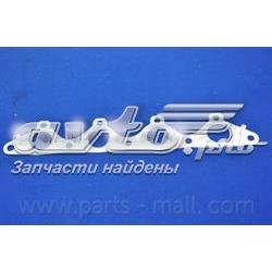 Junta de colector de escape Hyundai Accent 1