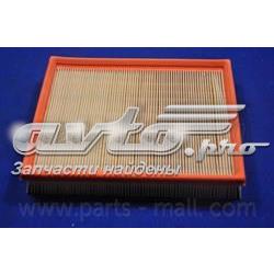 Comprar PAC004 Parts-Mall Filtro de aire