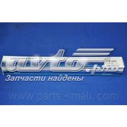 PJA112 Parts-Mall