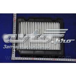 El filtro de aire Parts-Mall PAC017 precio, desde 7,37 EUR