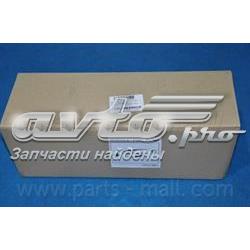 PDCM006 Parts-Mall