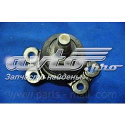 Comprar 4443203010 Ssang Yong 