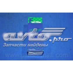 Comprar PBB023 Parts-Mall Filtros de aceite