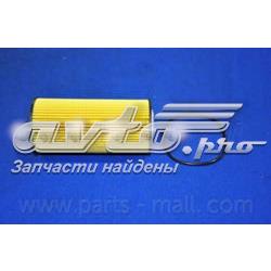 PBB023 Parts-Mall Filtro aceite