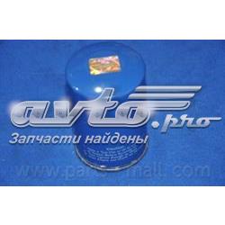 Filtro de aceite PBX001T Parts-Mall