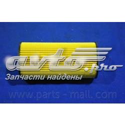 Filtro de aceite PBB023 Parts-Mall