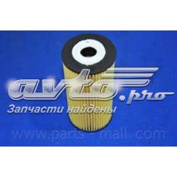 Filtro de aceite Parts-Mall PBB023 precio, desde 6,56 EUR