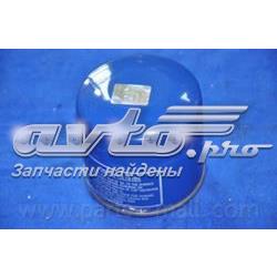 Filtro de aceite Parts-Mall PBX003U precio, desde 7,97 EUR