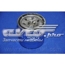 Filtro de aceite Parts-Mall PBC005 precio, desde 4,61 EUR