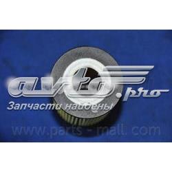 PBC013 Parts-Mall Filtro aceite