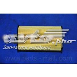 Filtro de aceite PBC013 Parts-Mall