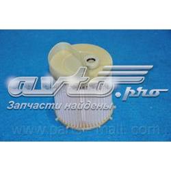 Filtro de combustible PBD010 Parts-Mall