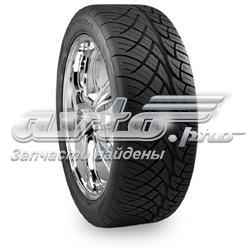 NS00174 Nitto neumáticos para todas las estaciones