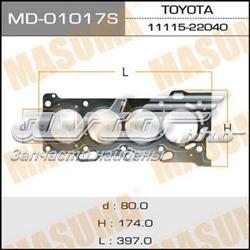 MD01017S Masuma