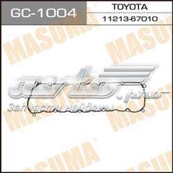 GC1004 Masuma