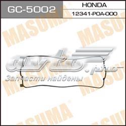 GC5002 Masuma