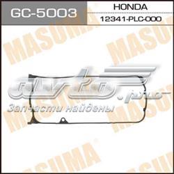 GC5003 Masuma