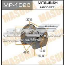 MP1023 Masuma casquillo de barra estabilizadora delantera