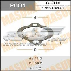 1756982001 Suzuki