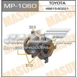 MP1060 Masuma