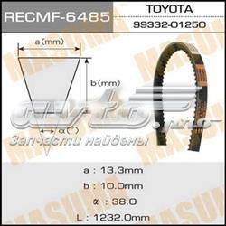 Correa trapezoidal 6485 Masuma