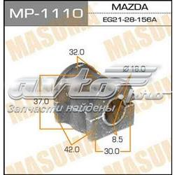 MP1110 Masuma casquillo de barra estabilizadora trasera
