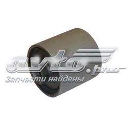 Buje del brazo longitudinal inferior trasero Masuma RU030 precio, desde 6,96 EUR