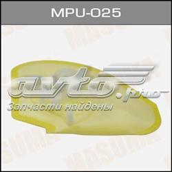 MPU025 Masuma módulo alimentación de combustible