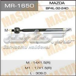 MR1650 Masuma