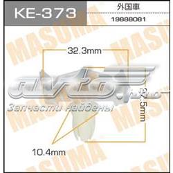  Mercedes A0019888081 precio, desde 3,51 EUR