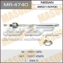 MR4740 Masuma