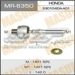 Bieleta de direccion Masuma MR6350