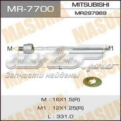  Masuma MR7700 precio, desde 23,76 EUR