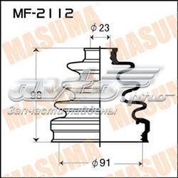 MF2112 Masuma