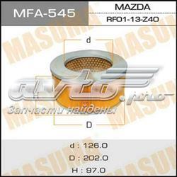 MFA545 Masuma filtro de aire