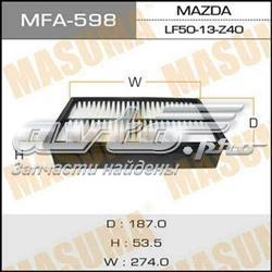 MFA598 Masuma filtro de aire