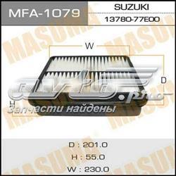 MFA1079 Masuma filtro de aire