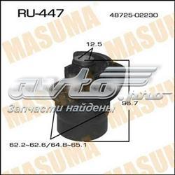 RU447 Masuma
