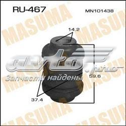 Comprar RU467 Masuma Silentblock