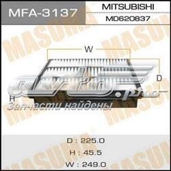 MFA3137 Masuma filtro de aire