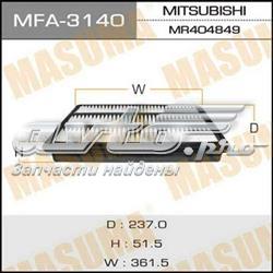 MFA3140 Masuma filtro de aire