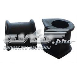 Comprar MP400 Masuma Buje de barra estabilizadora delantera