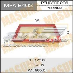 MFAE403 Masuma filtro de aire