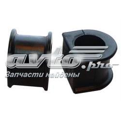 Buje de barra estabilizadora delantera Starline MP305 precio, desde 5,07 EUR