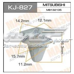 MB406999 Mitsubishi