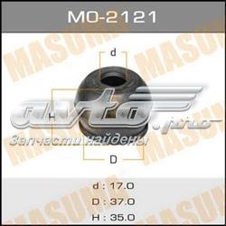 Fuelle Soplador Superior De Rotula MO2121 Masuma